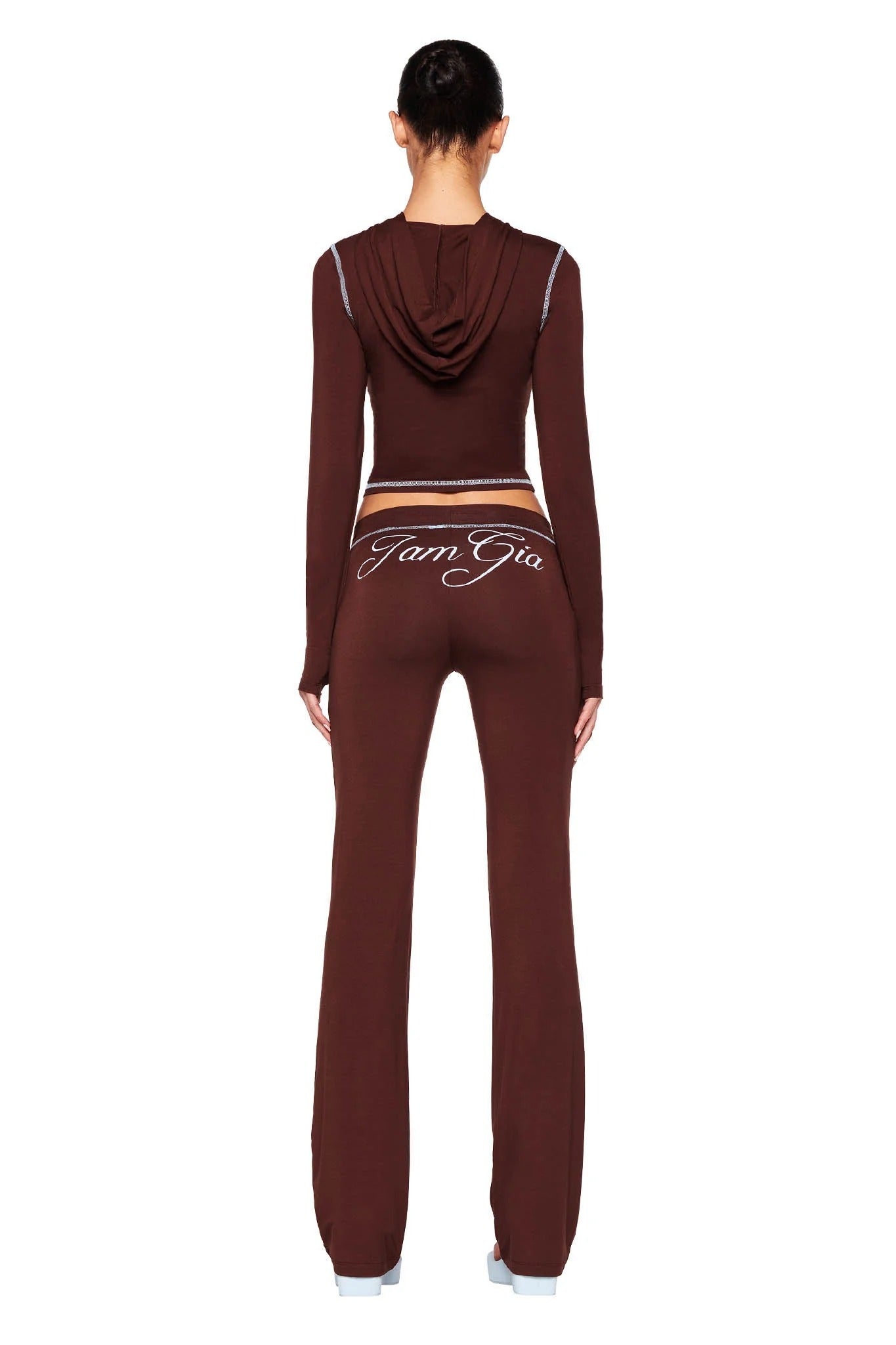 Blare Hoodie