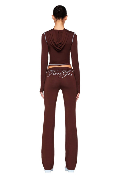 Blare Hoodie