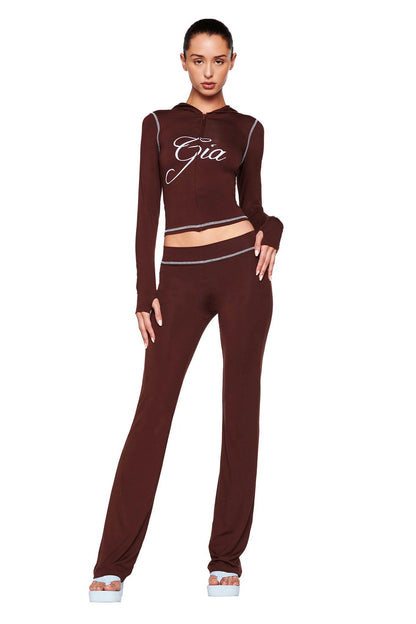 Blare Hoodie